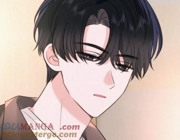 漫画《偏偏宠爱》第114话 火灾第10张图