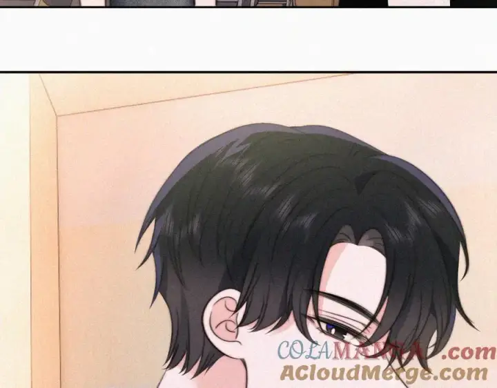 漫画《偏偏宠爱》第114话 火灾第16张图