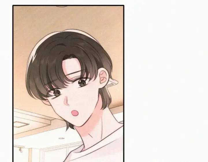 漫画《偏偏宠爱》第114话 火灾第18张图