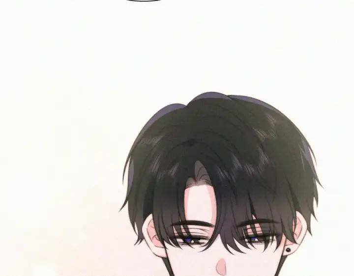 漫画《偏偏宠爱》第114话 火灾第20张图