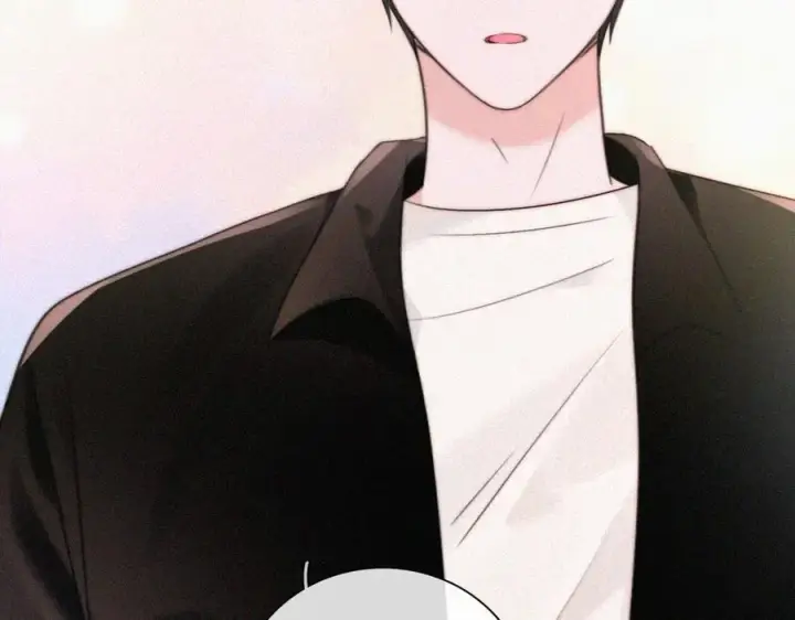 漫画《偏偏宠爱》第114话 火灾第21张图