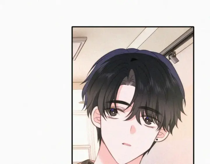 漫画《偏偏宠爱》第114话 火灾第26张图