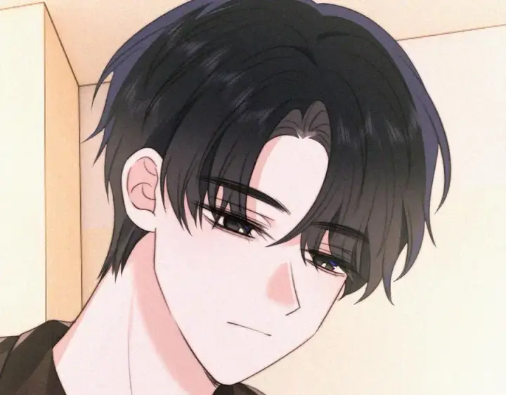 漫画《偏偏宠爱》第114话 火灾第32张图
