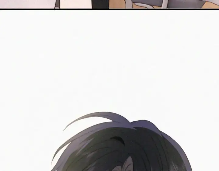 漫画《偏偏宠爱》第114话 火灾第38张图