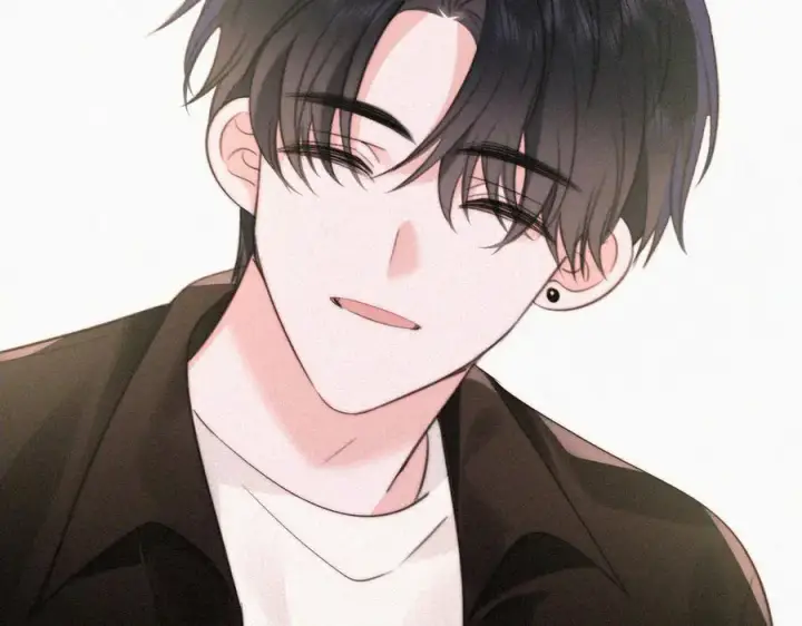 漫画《偏偏宠爱》第114话 火灾第39张图