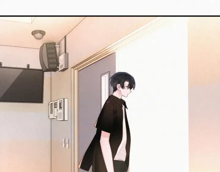 漫画《偏偏宠爱》第114话 火灾第41张图