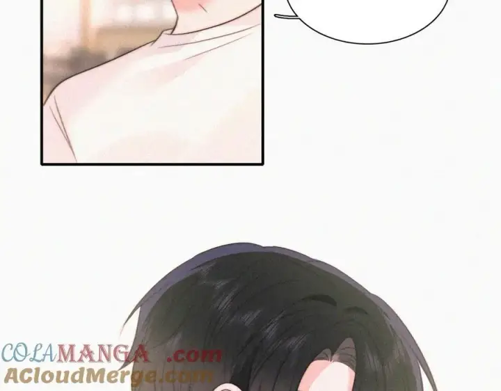 漫画《偏偏宠爱》第114话 火灾第43张图