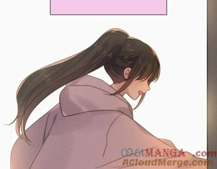 漫画《偏偏宠爱》第114话 火灾第52张图