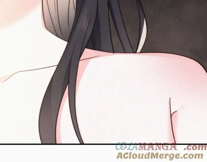 漫画《偏偏宠爱》第114话 火灾第58张图