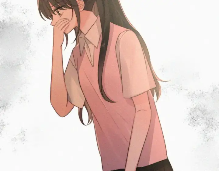 漫画《偏偏宠爱》第114话 火灾第60张图