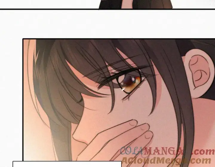 漫画《偏偏宠爱》第114话 火灾第61张图