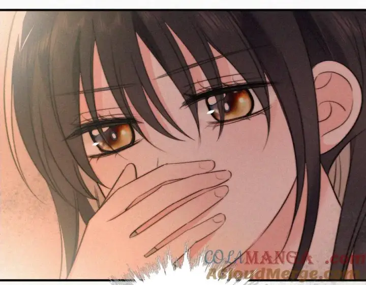 漫画《偏偏宠爱》第114话 火灾第64张图