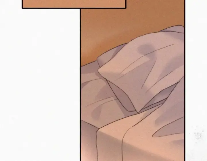 漫画《偏偏宠爱》第114话 火灾第68张图