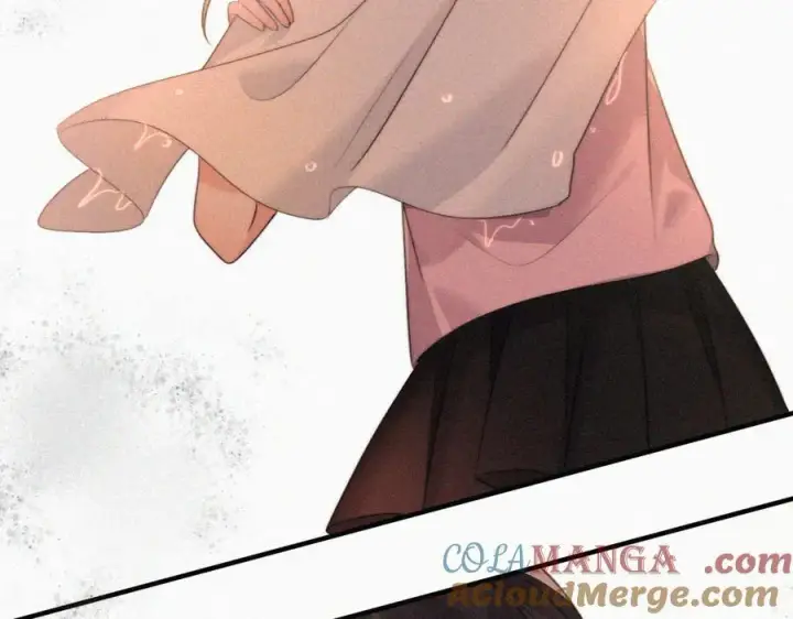 漫画《偏偏宠爱》第114话 火灾第70张图