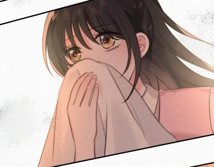 漫画《偏偏宠爱》第114话 火灾第71张图