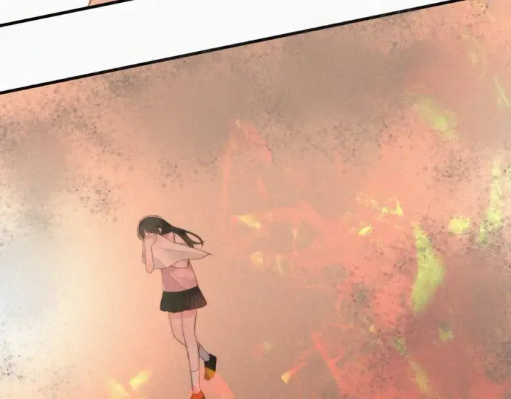 漫画《偏偏宠爱》第114话 火灾第72张图