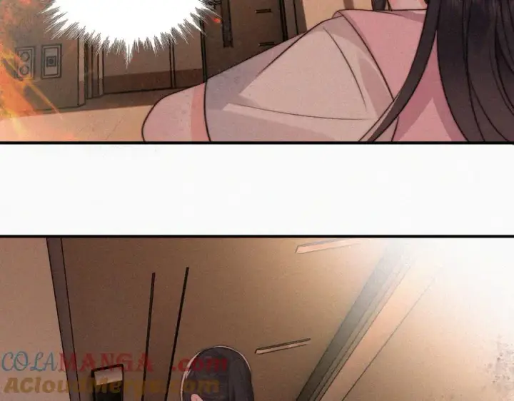 漫画《偏偏宠爱》第114话 火灾第76张图