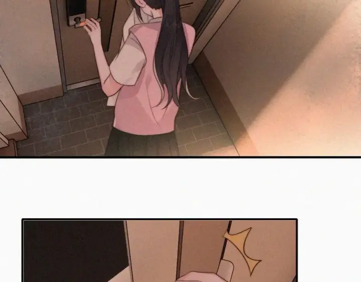 漫画《偏偏宠爱》第114话 火灾第77张图