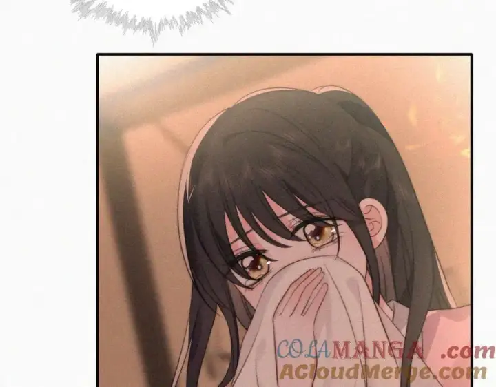 漫画《偏偏宠爱》第114话 火灾第79张图