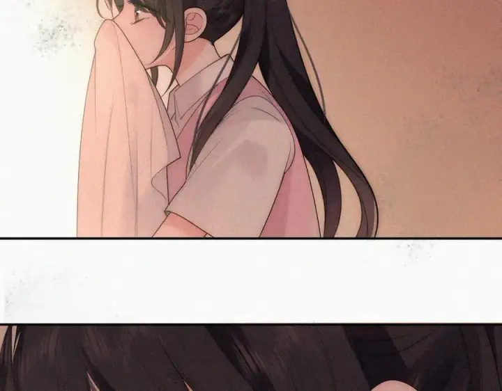 漫画《偏偏宠爱》第115话 眼泪第11张图