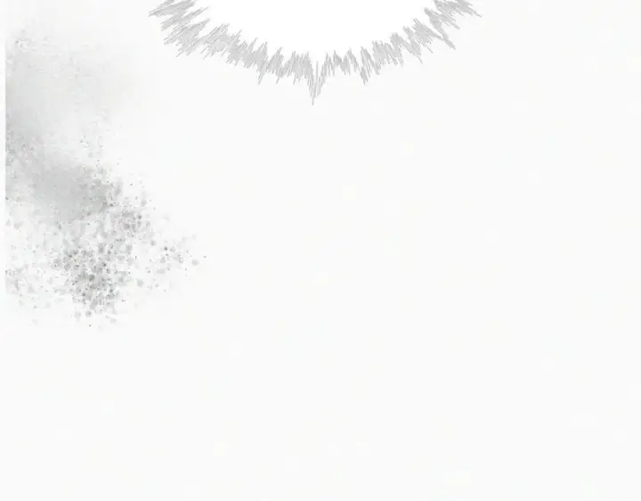 漫画《偏偏宠爱》第115话 眼泪第17张图