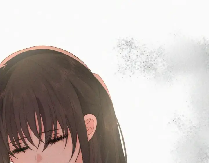 漫画《偏偏宠爱》第115话 眼泪第23张图