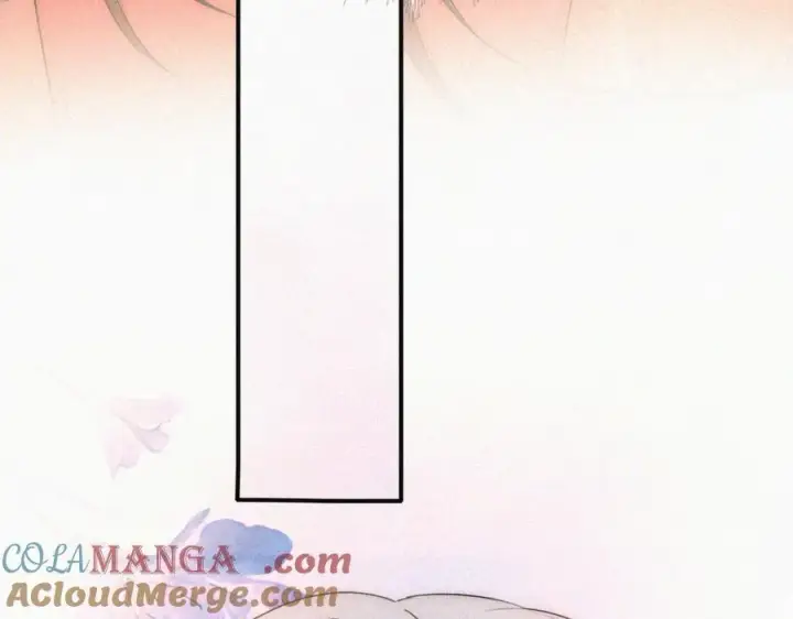 漫画《偏偏宠爱》第115话 眼泪第25张图
