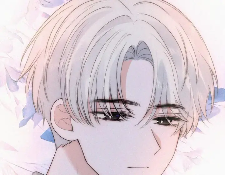 漫画《偏偏宠爱》第115话 眼泪第26张图