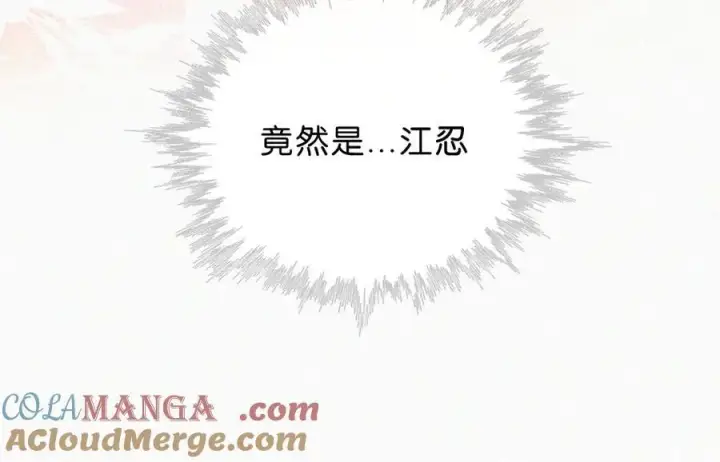 漫画《偏偏宠爱》第115话 眼泪第28张图