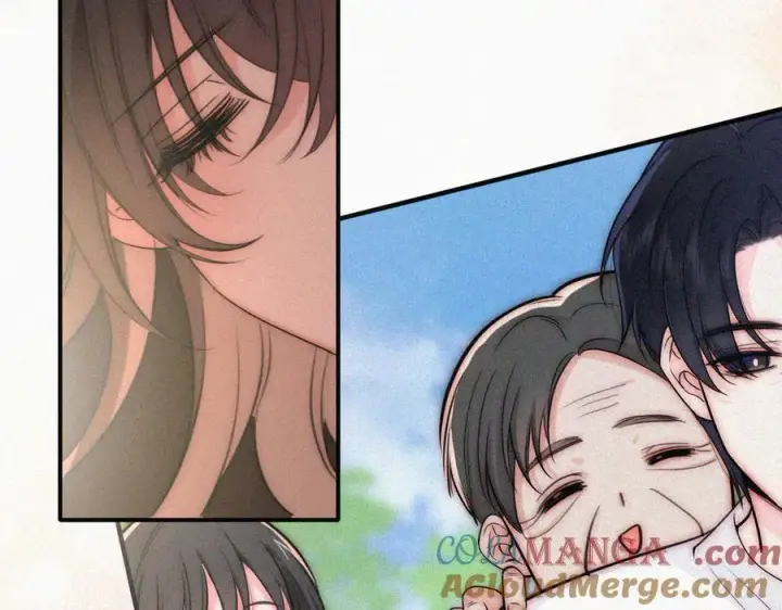 漫画《偏偏宠爱》第115话 眼泪第34张图