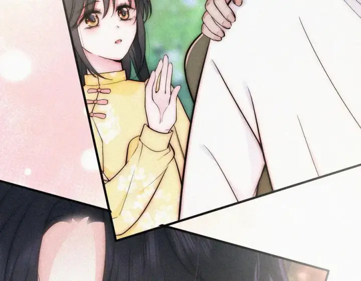 漫画《偏偏宠爱》第115话 眼泪第35张图