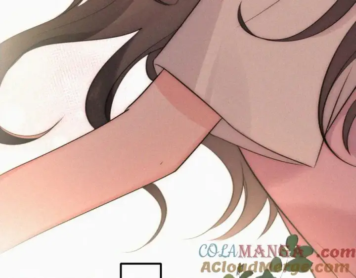 漫画《偏偏宠爱》第115话 眼泪第40张图
