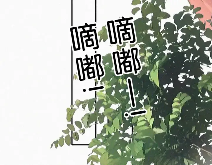 漫画《偏偏宠爱》第115话 眼泪第41张图