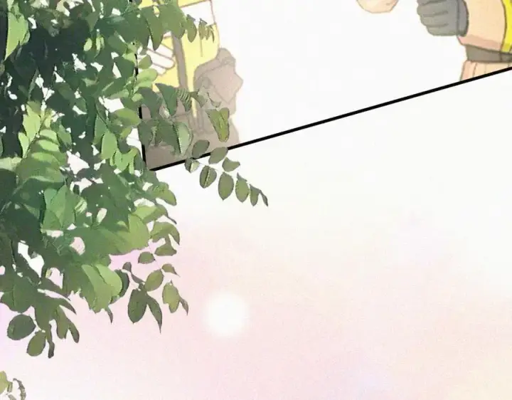 漫画《偏偏宠爱》第115话 眼泪第48张图