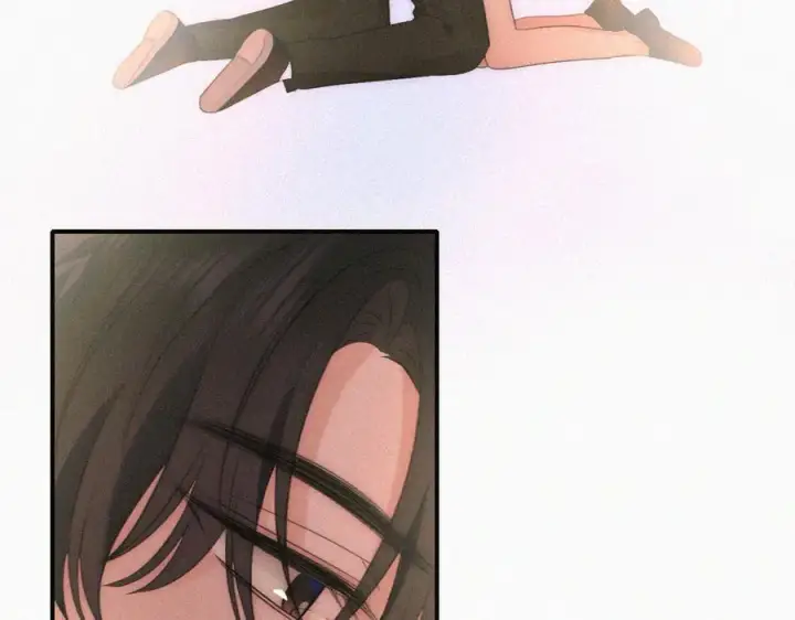 漫画《偏偏宠爱》第115话 眼泪第50张图
