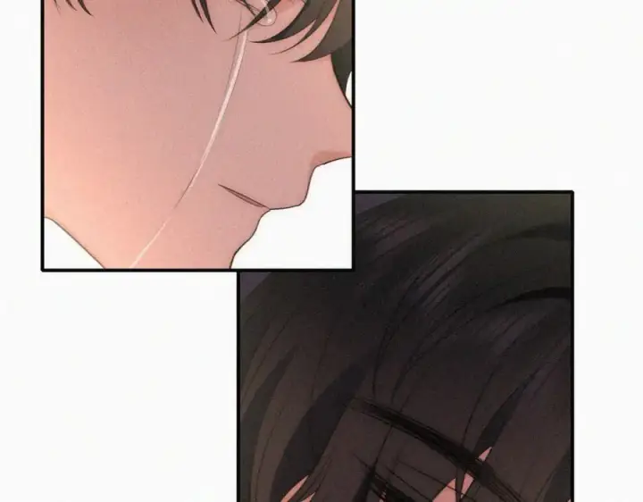 漫画《偏偏宠爱》第115话 眼泪第51张图