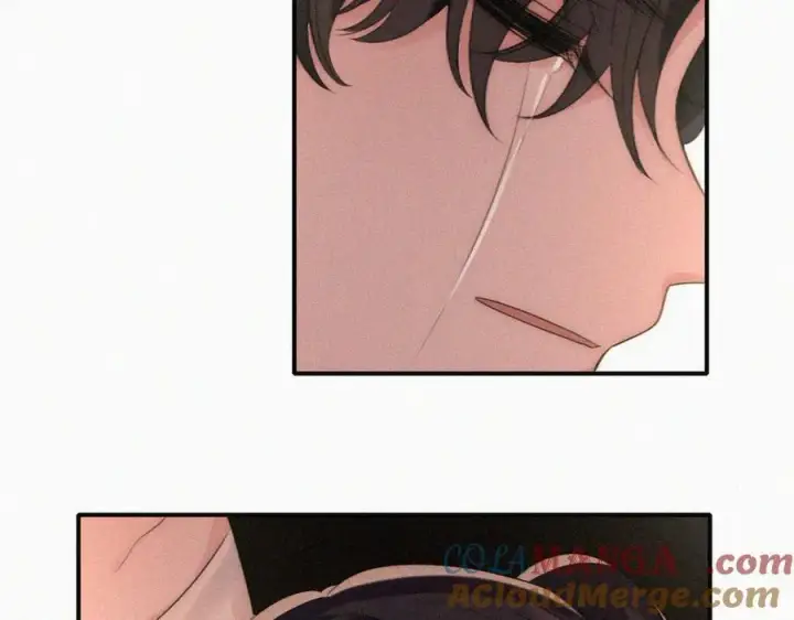 漫画《偏偏宠爱》第115话 眼泪第52张图