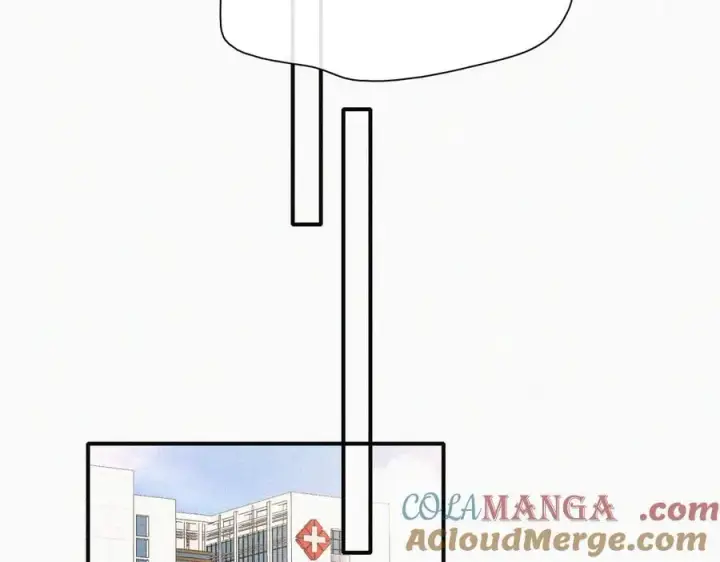 漫画《偏偏宠爱》第115话 眼泪第55张图