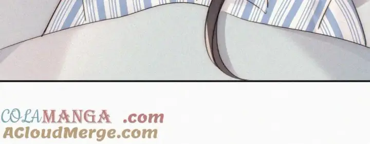 漫画《偏偏宠爱》第115话 眼泪第58张图