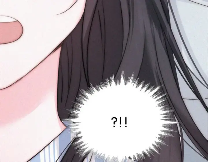 漫画《偏偏宠爱》第115话 眼泪第62张图