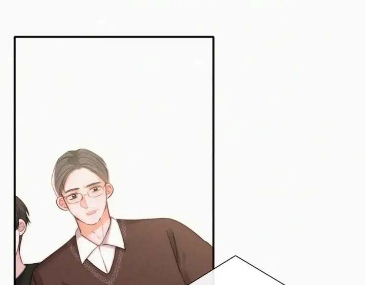 漫画《偏偏宠爱》第115话 眼泪第72张图