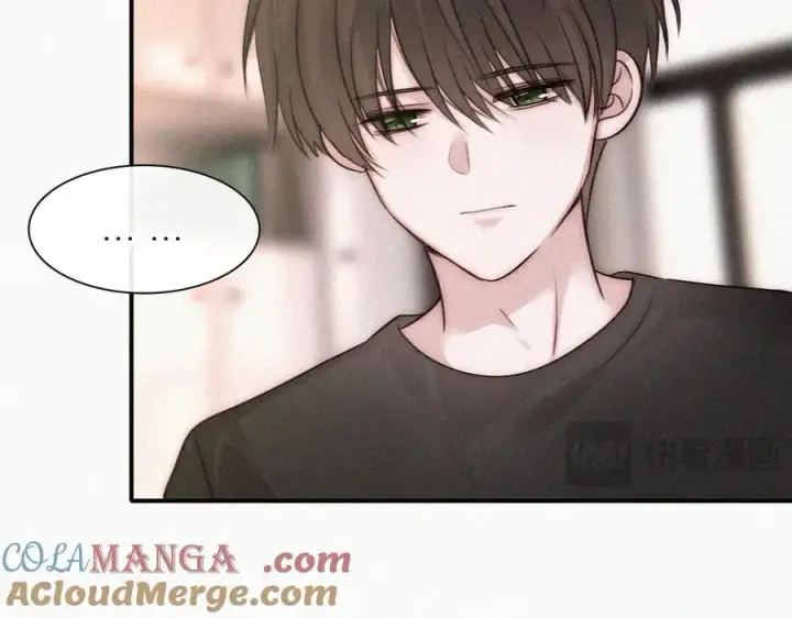漫画《偏偏宠爱》第115话 眼泪第76张图