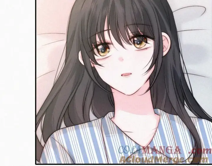 漫画《偏偏宠爱》第115话 眼泪第79张图