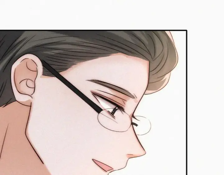 漫画《偏偏宠爱》第115话 眼泪第80张图