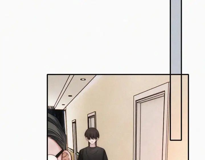 漫画《偏偏宠爱》第115话 眼泪第83张图