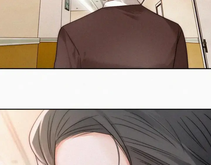 漫画《偏偏宠爱》第115话 眼泪第89张图