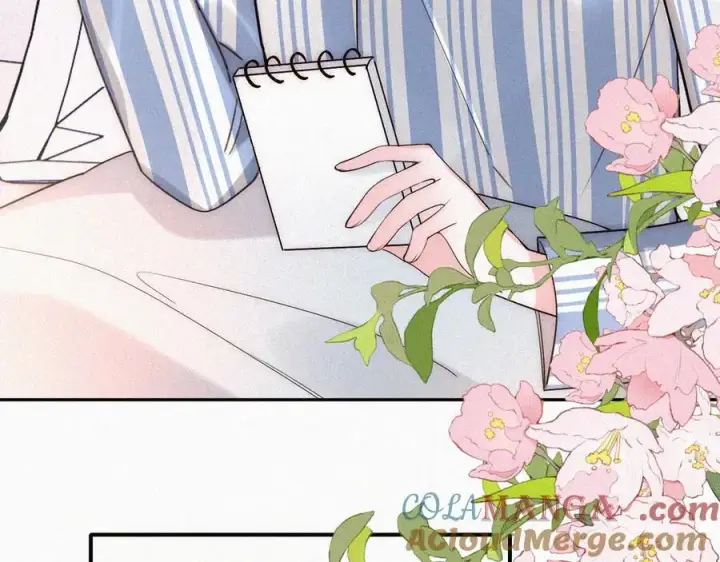 漫画《偏偏宠爱》第116话 他在哪？第10张图