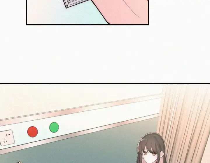 漫画《偏偏宠爱》第116话 他在哪？第12张图