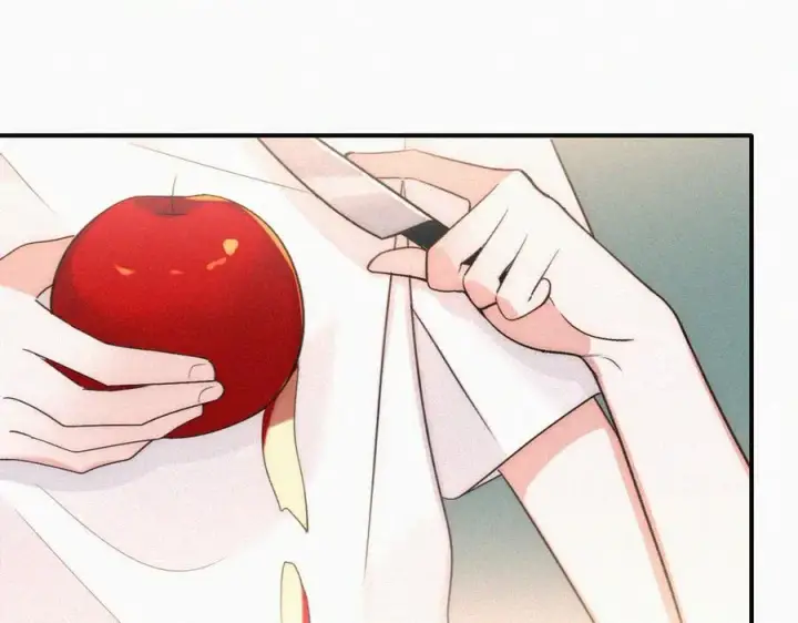 漫画《偏偏宠爱》第116话 他在哪？第14张图
