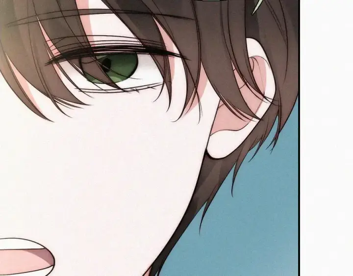 漫画《偏偏宠爱》第116话 他在哪？第23张图